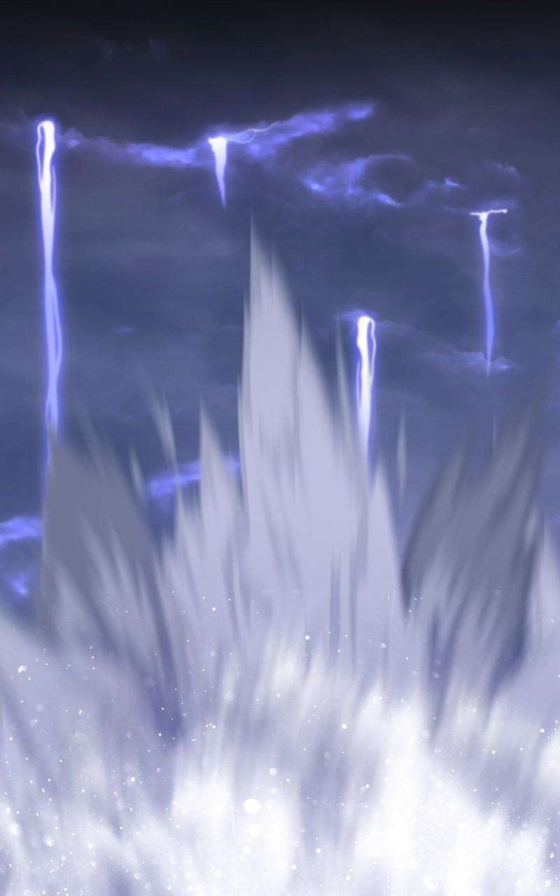 Page 358 of Chapter 72