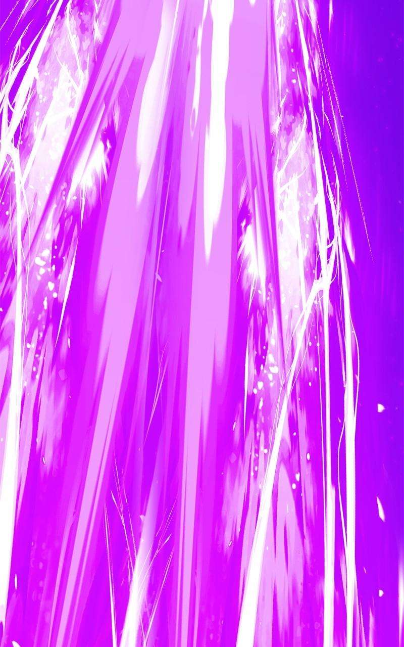 Page 36 of Chapter 72