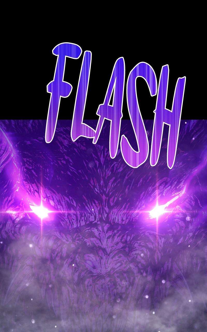 Page 361 of Chapter 72