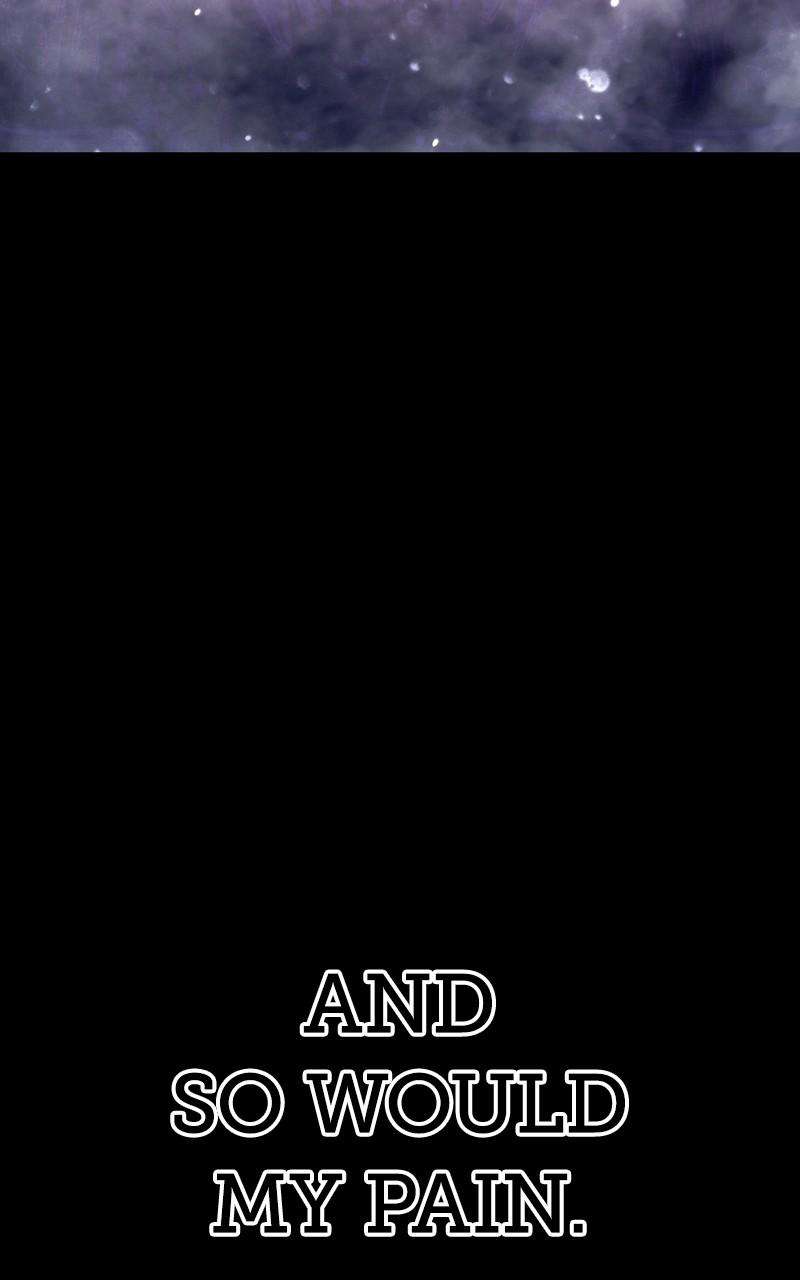 Page 362 of Chapter 72