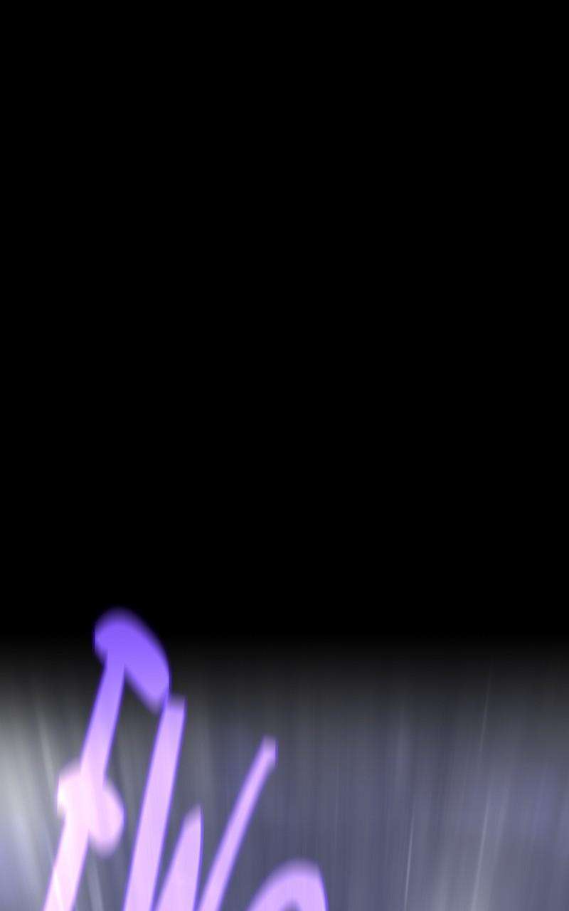 Page 363 of Chapter 72