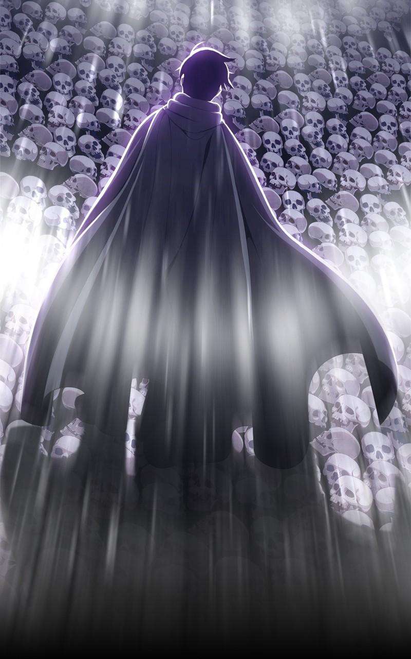 Page 366 of Chapter 72