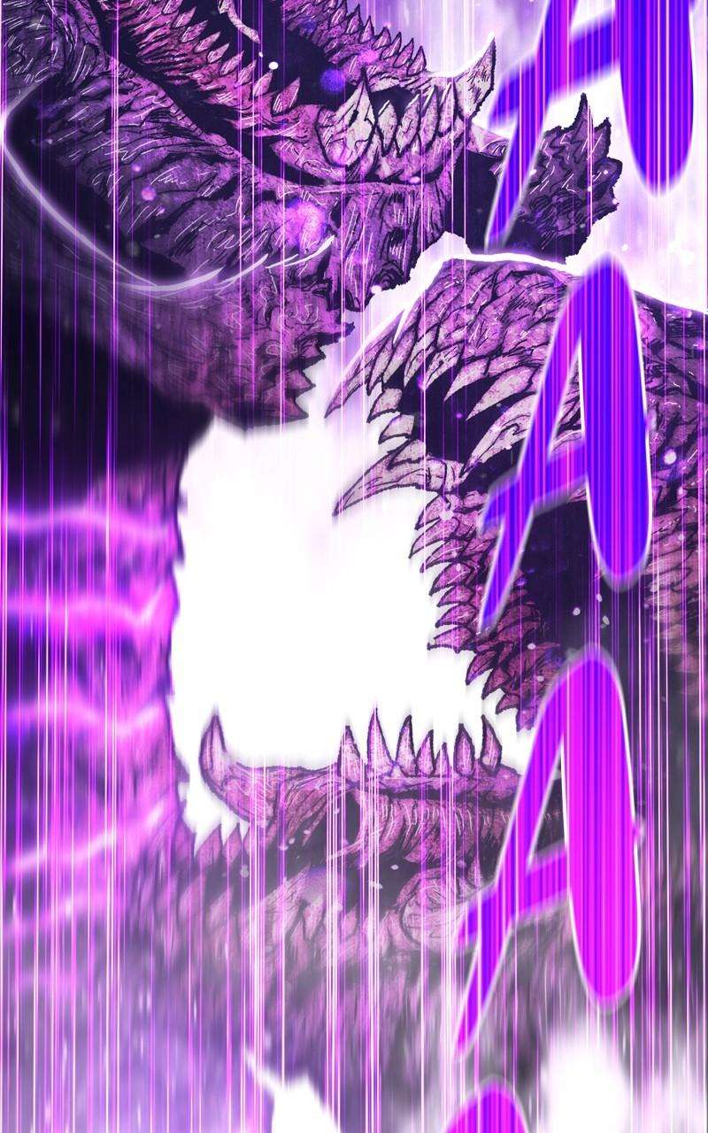 Page 370 of Chapter 72