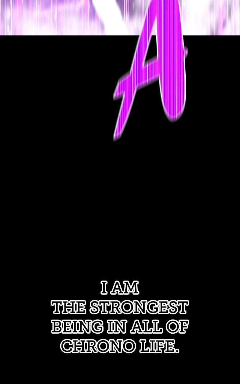 Page 371 of Chapter 72