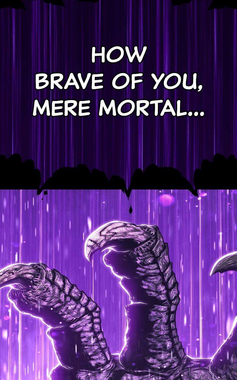 Page 374 of Chapter 72