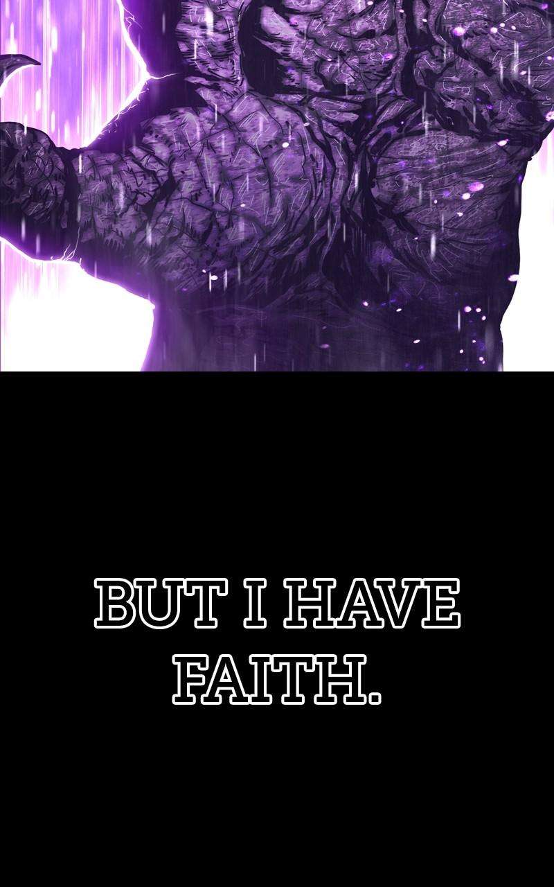 Page 375 of Chapter 72