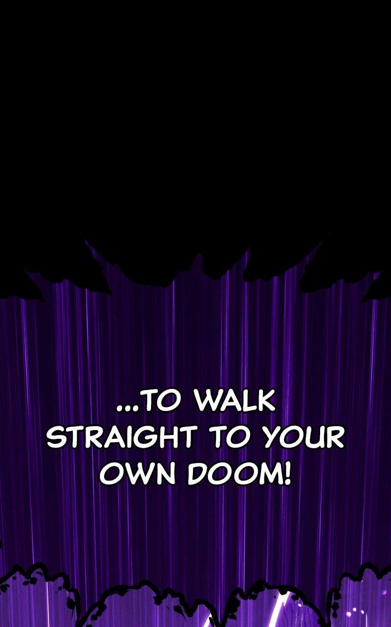 Page 376 of Chapter 72