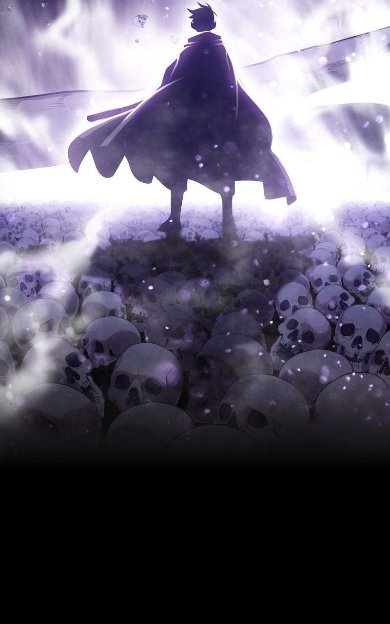 Page 379 of Chapter 72