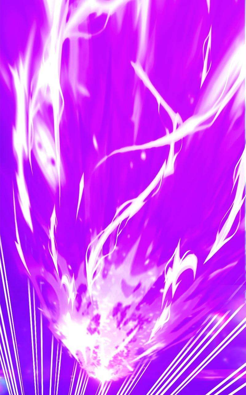 Page 38 of Chapter 72
