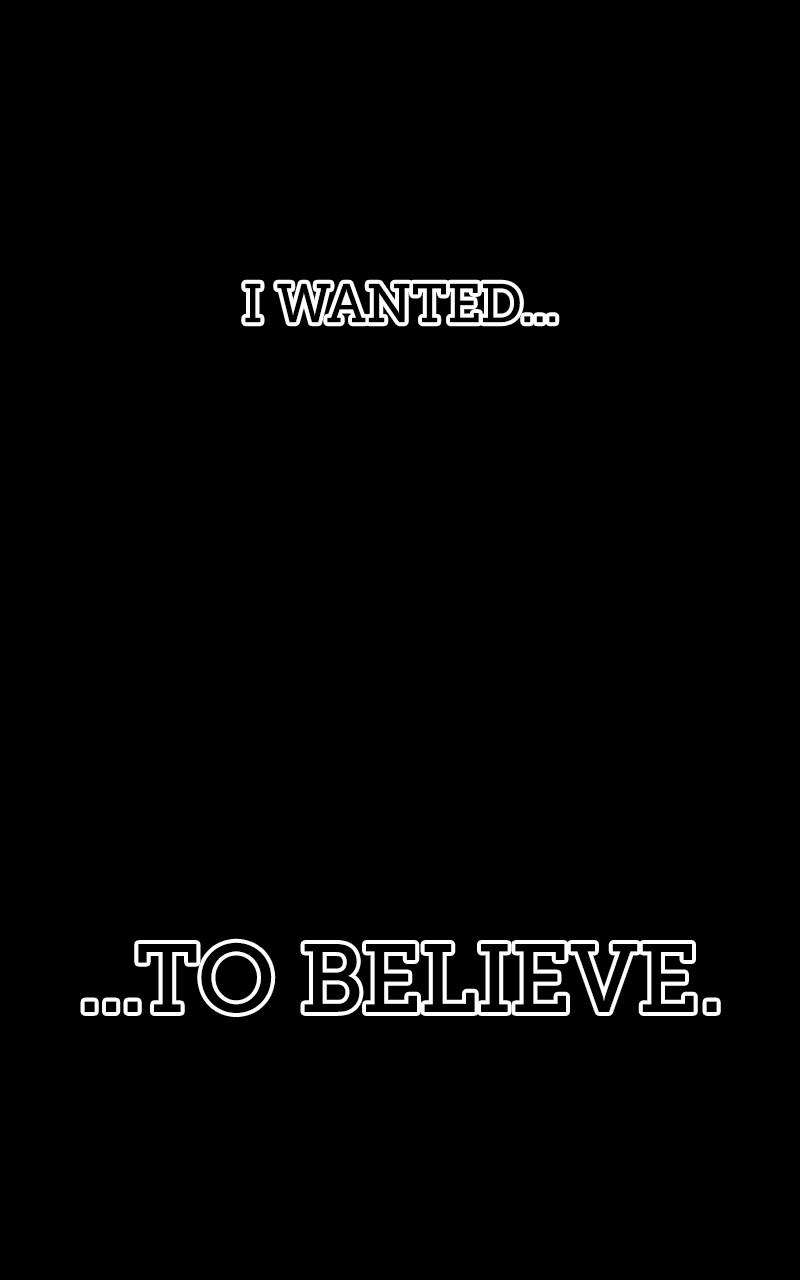 Page 380 of Chapter 72