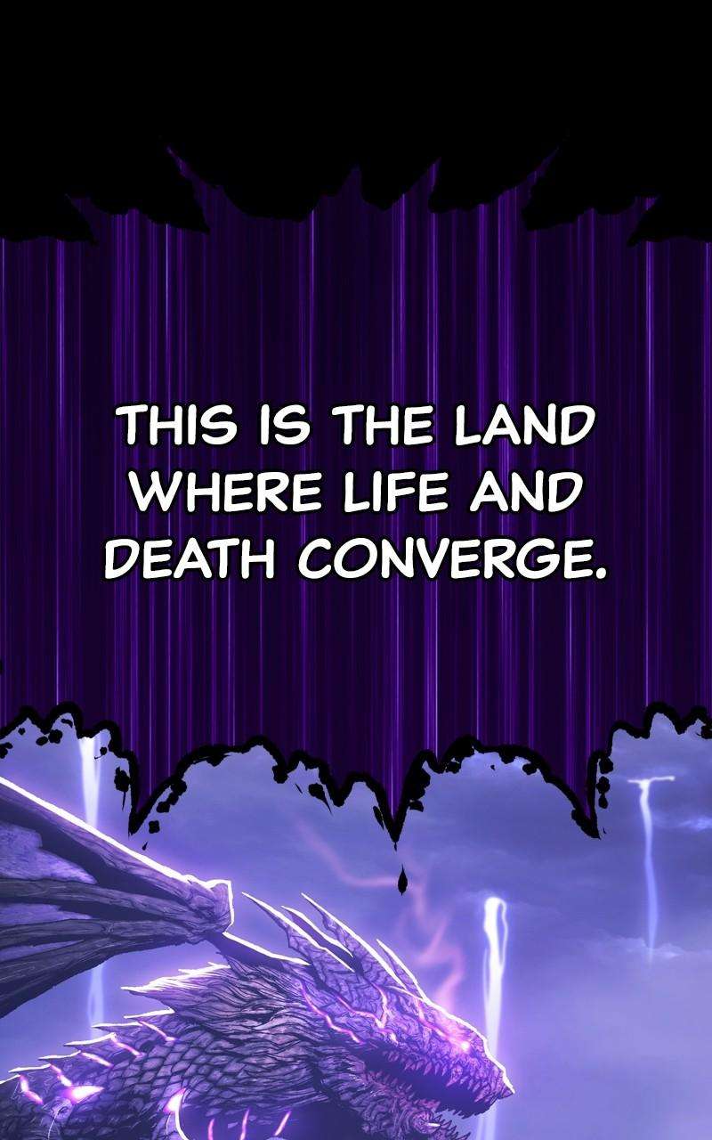 Page 381 of Chapter 72