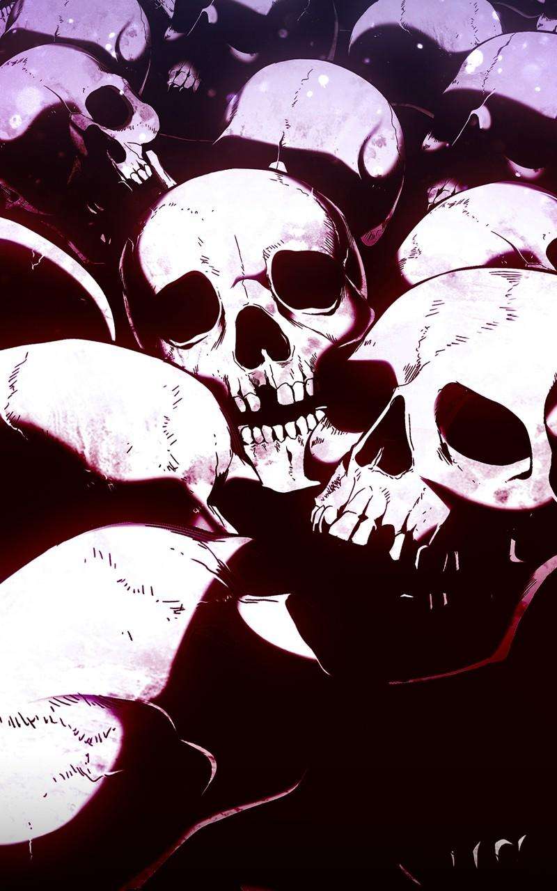 Page 383 of Chapter 72