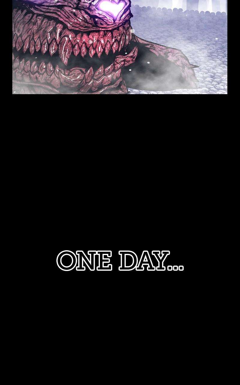 Page 387 of Chapter 72