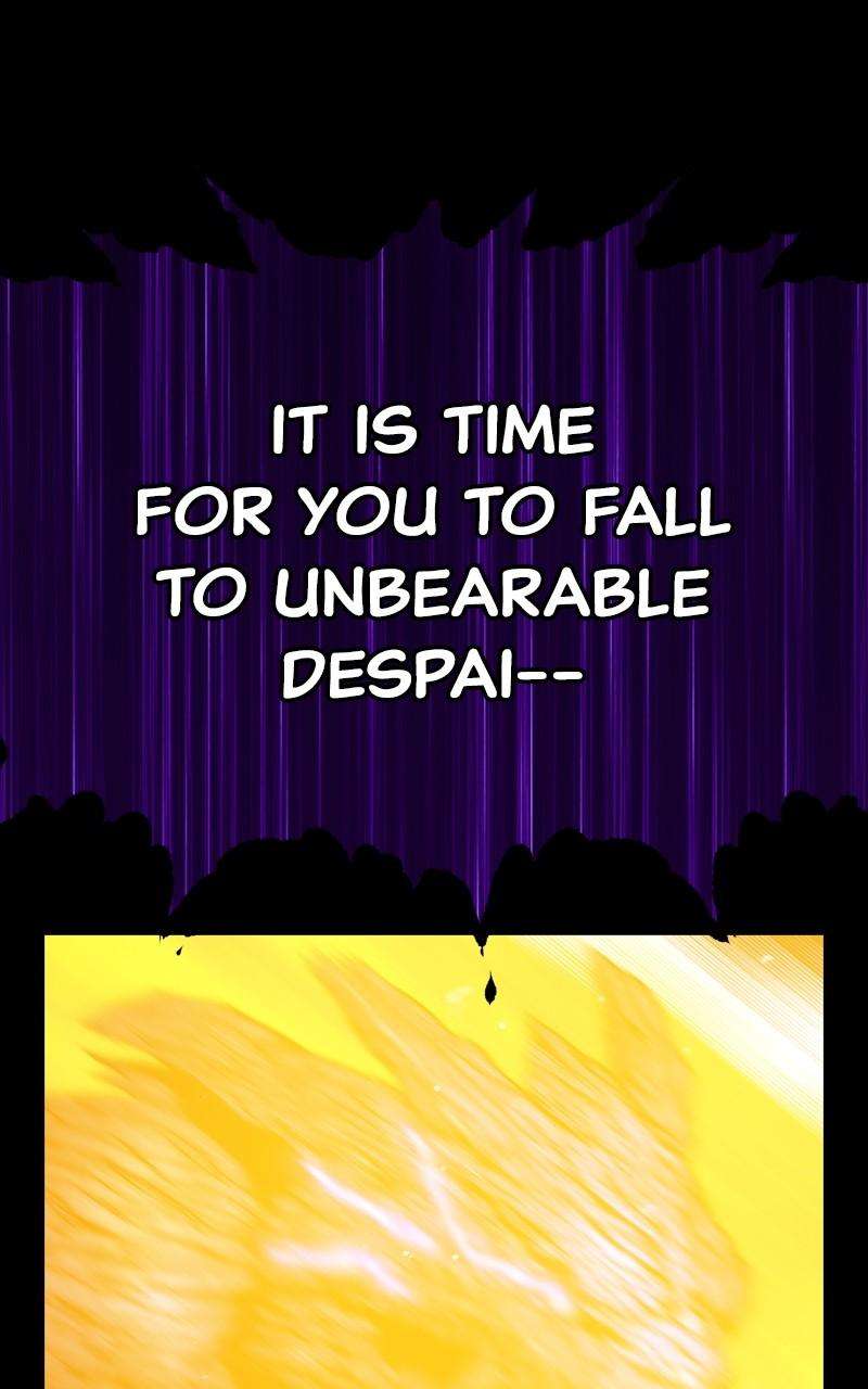 Page 388 of Chapter 72