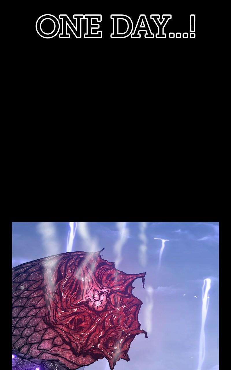 Page 390 of Chapter 72