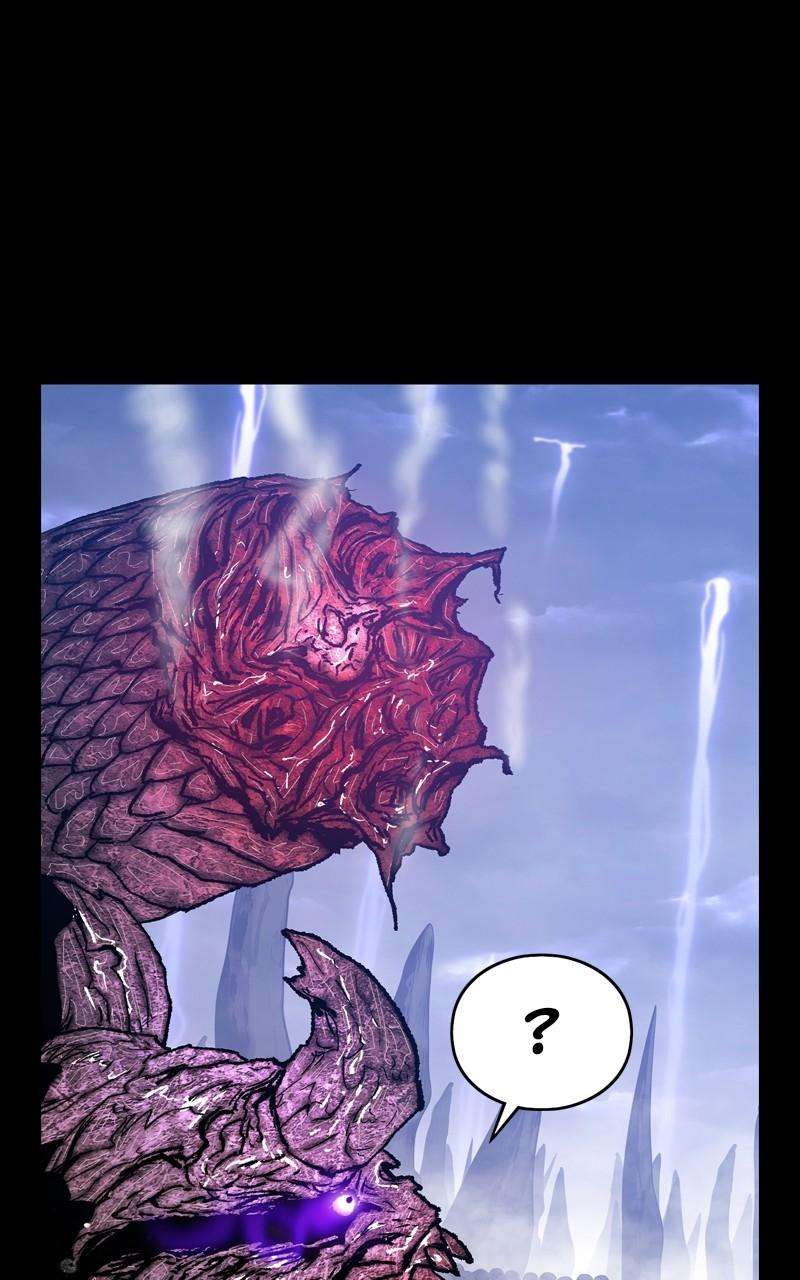 Page 393 of Chapter 72