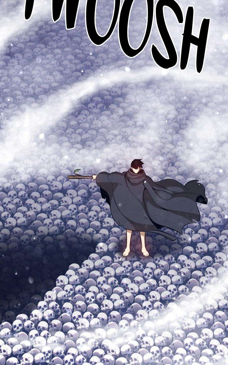 Page 395 of Chapter 72