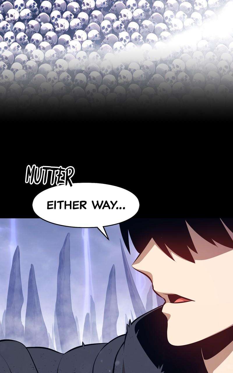 Page 396 of Chapter 72