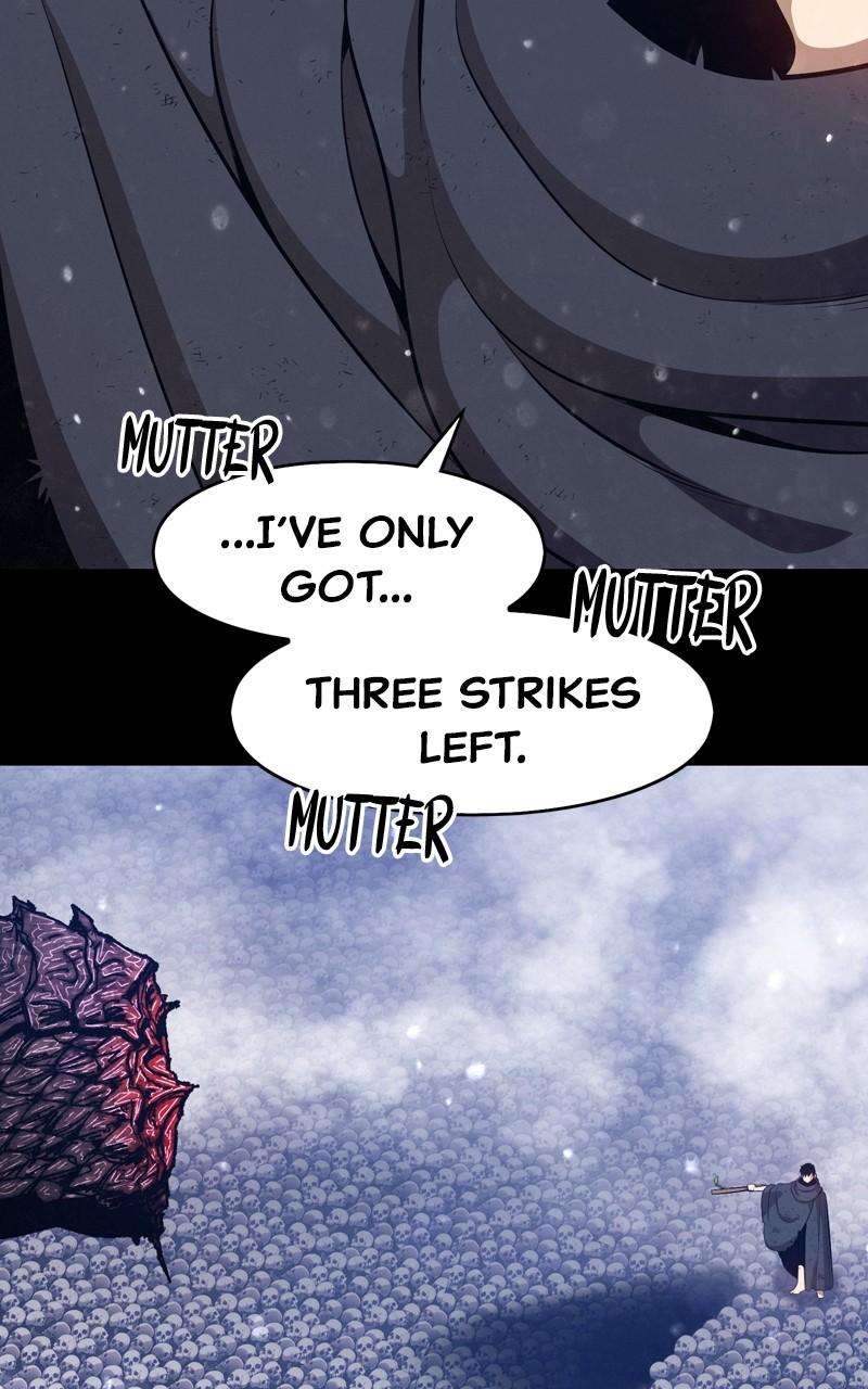 Page 397 of Chapter 72