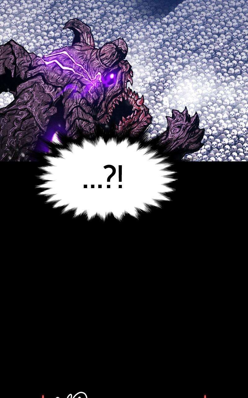 Page 398 of Chapter 72