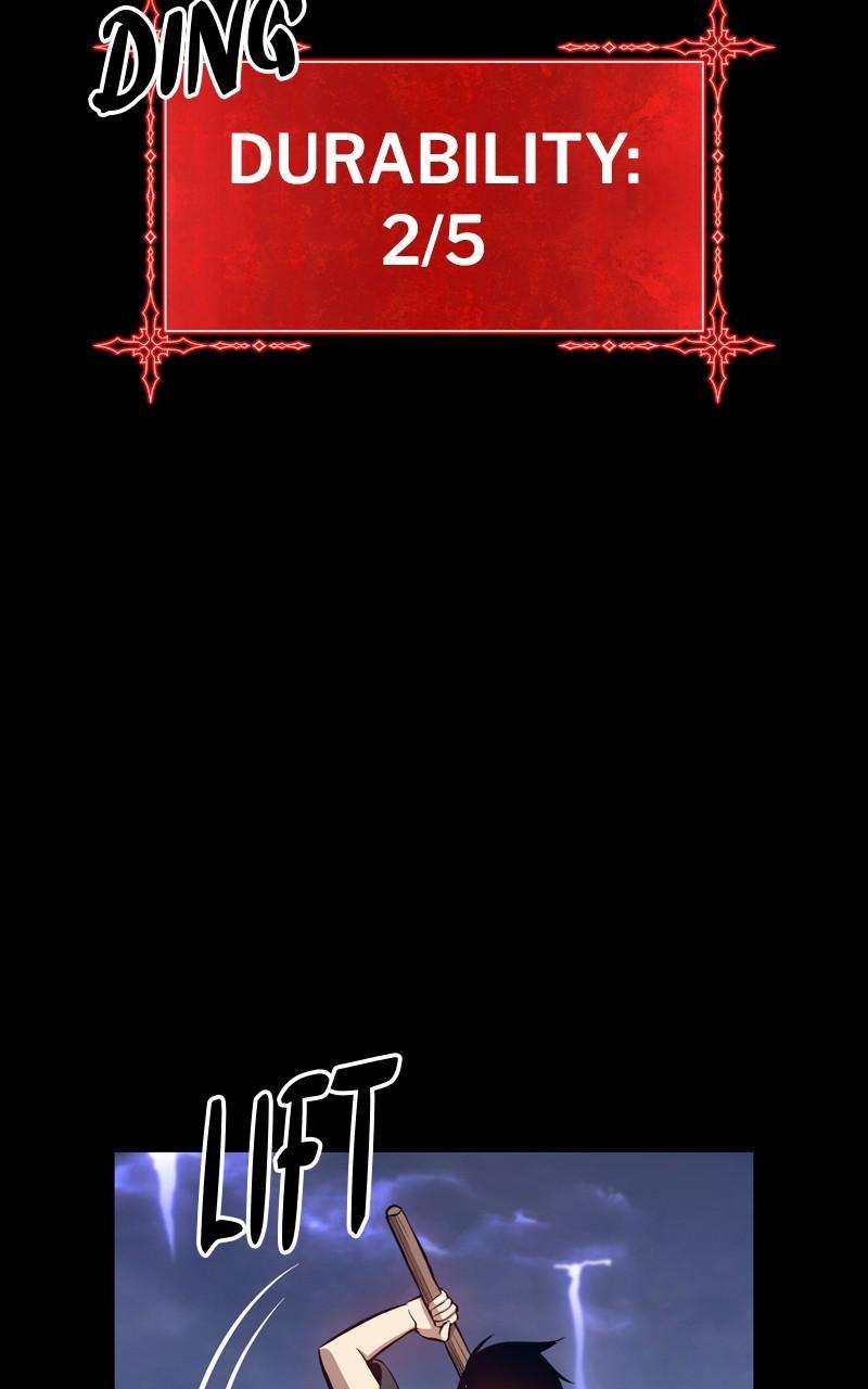 Page 399 of Chapter 72