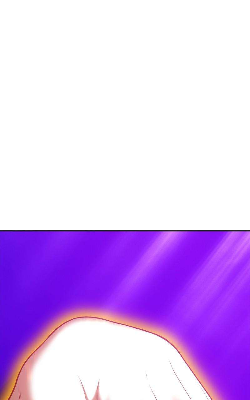 Page 40 of Chapter 72