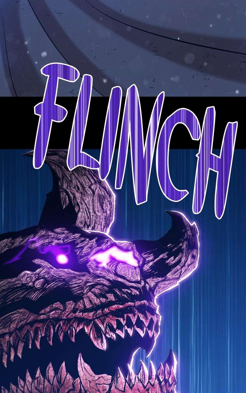 Page 402 of Chapter 72