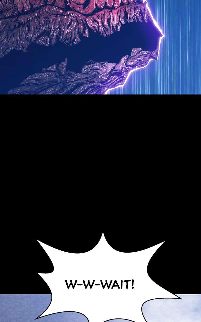 Page 403 of Chapter 72