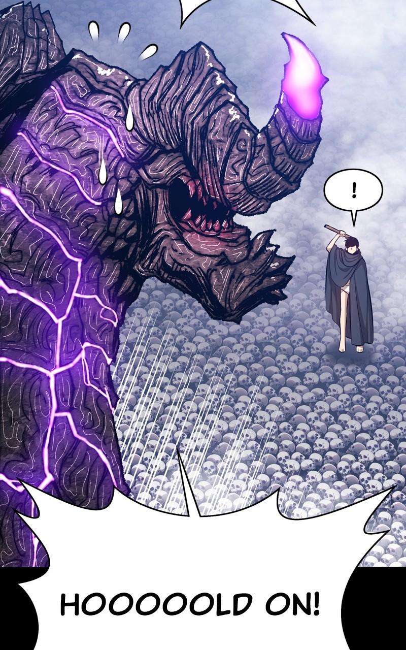 Page 404 of Chapter 72