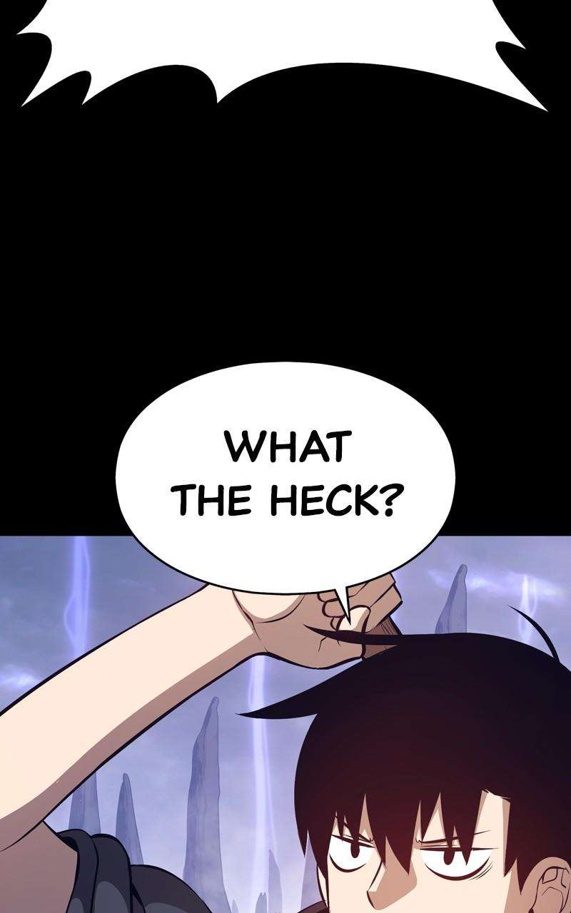 Page 405 of Chapter 72