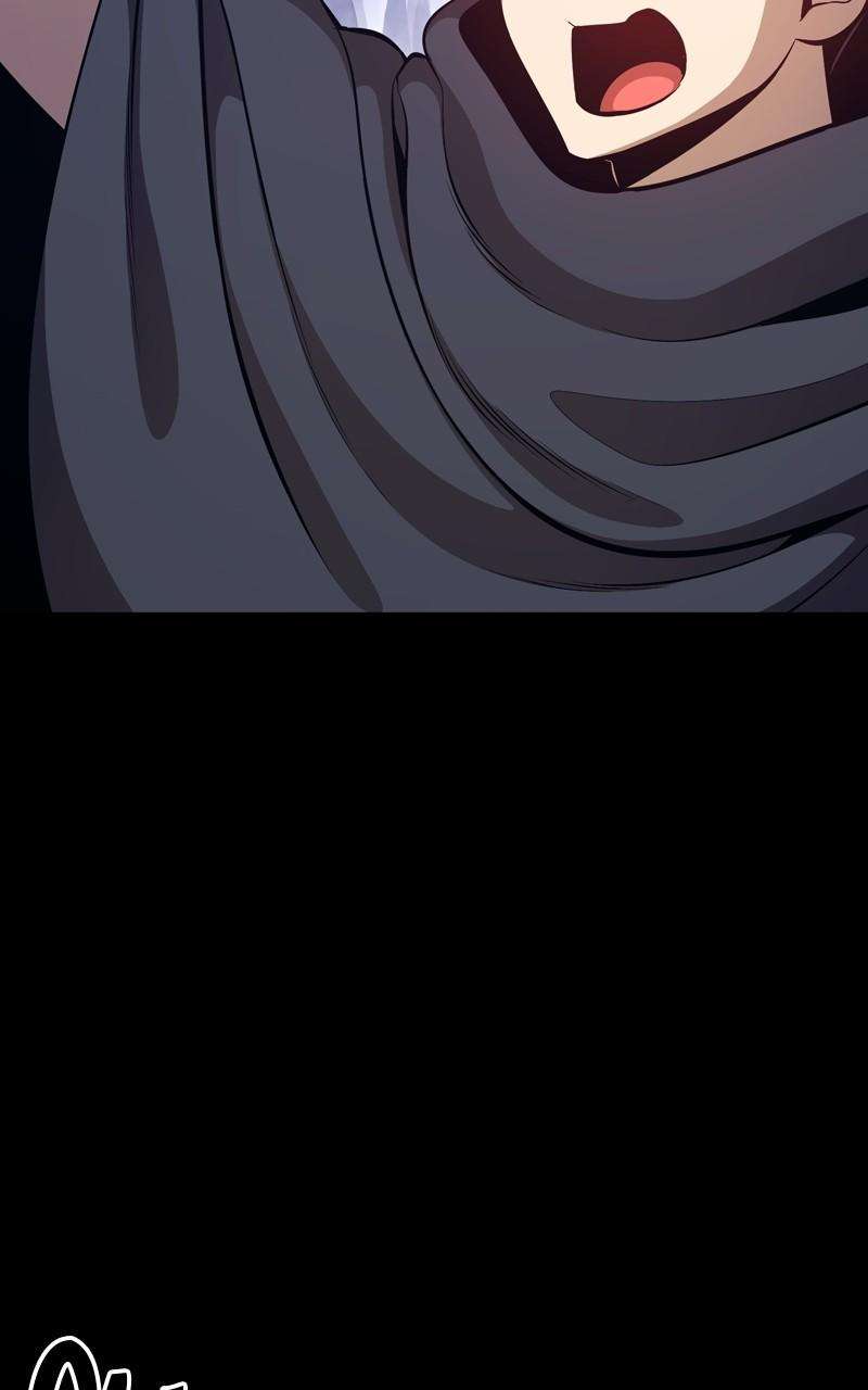 Page 406 of Chapter 72