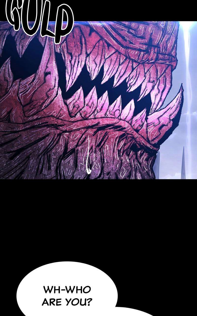 Page 407 of Chapter 72