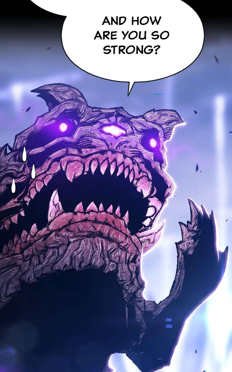 Page 408 of Chapter 72