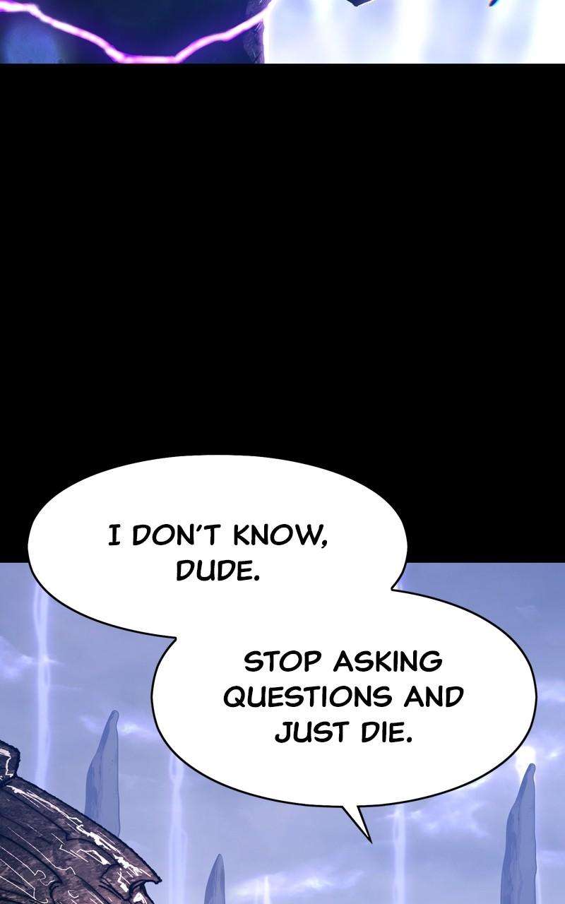 Page 409 of Chapter 72