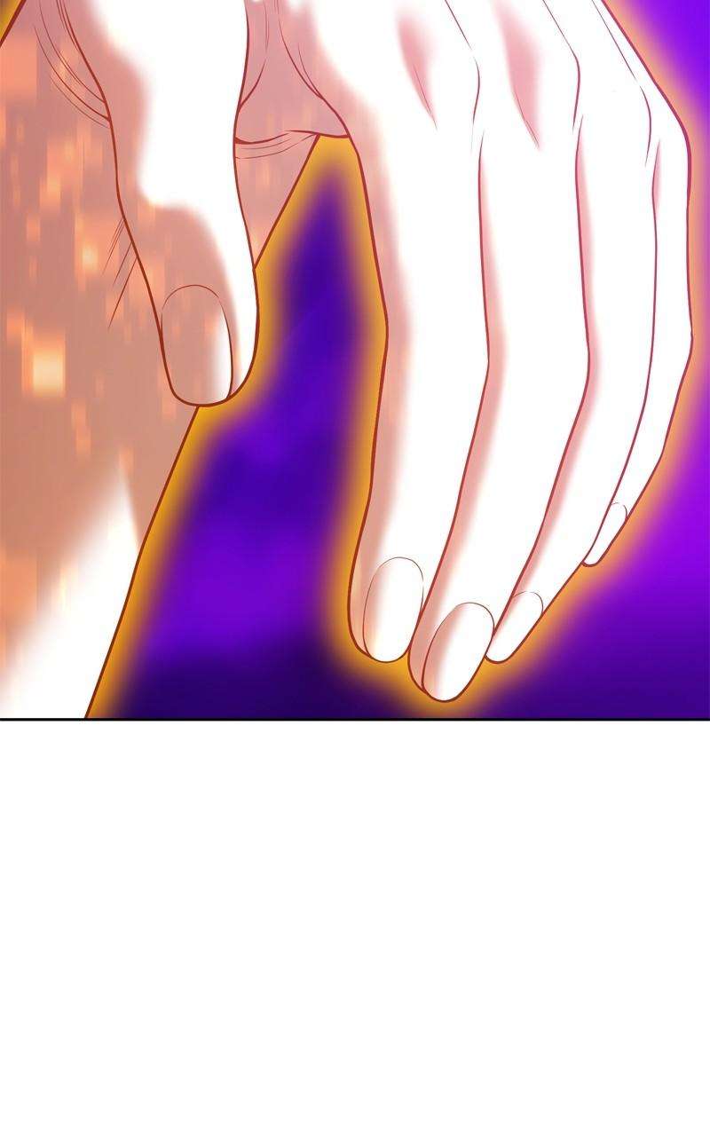 Page 41 of Chapter 72
