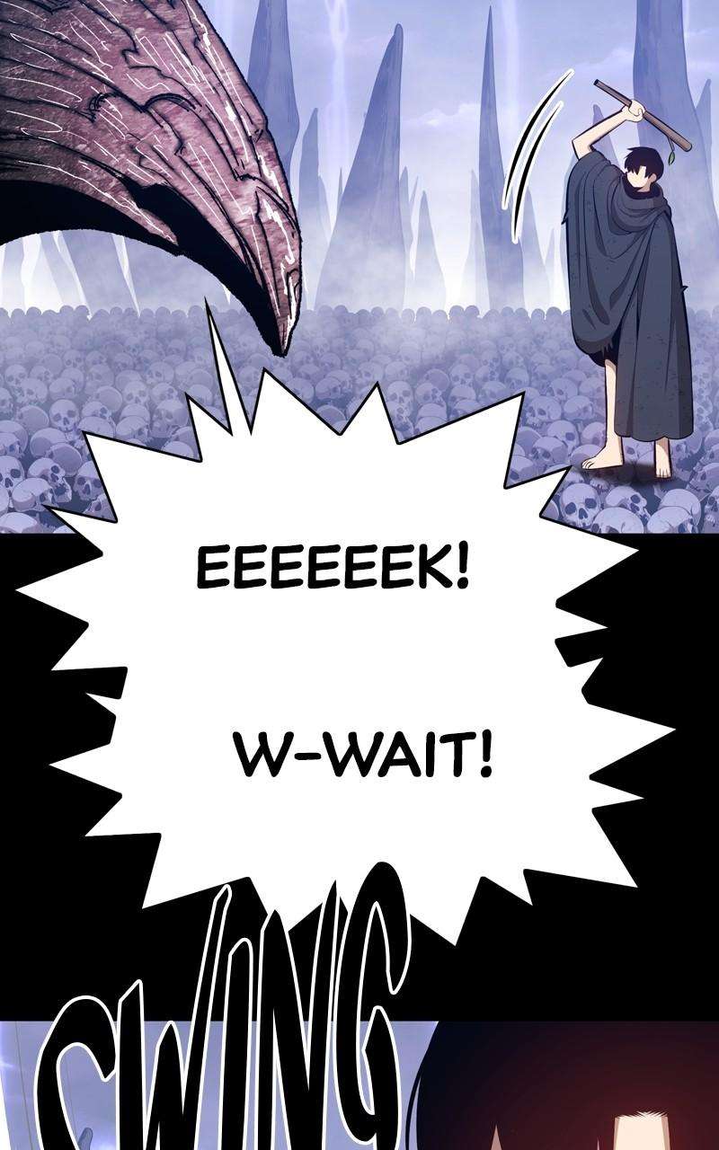 Page 410 of Chapter 72