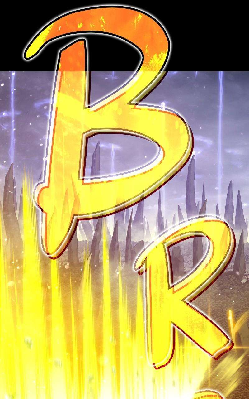 Page 412 of Chapter 72