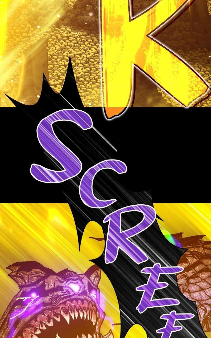 Page 414 of Chapter 72