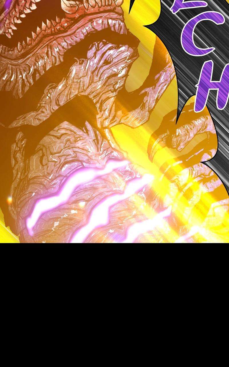 Page 415 of Chapter 72