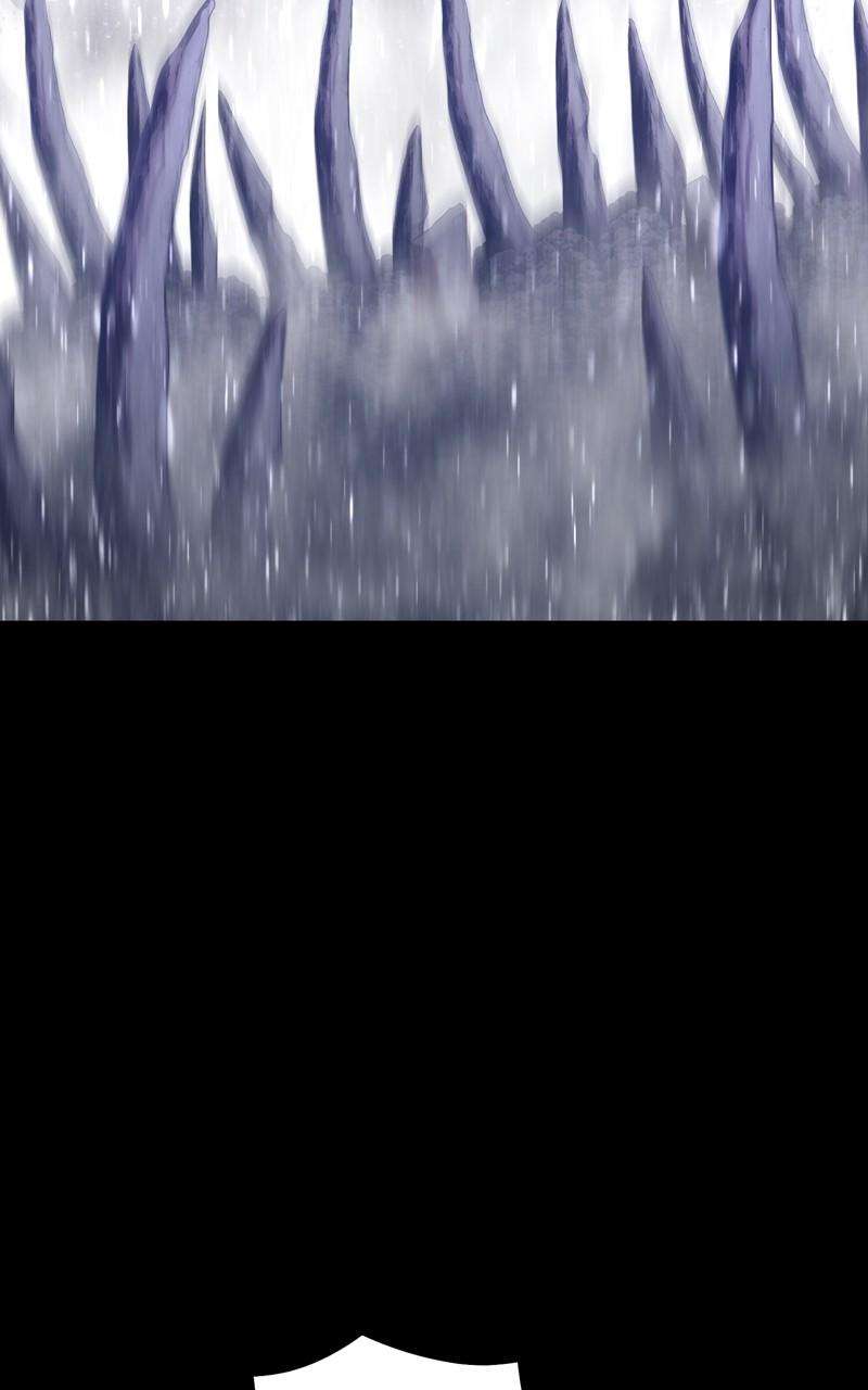 Page 417 of Chapter 72