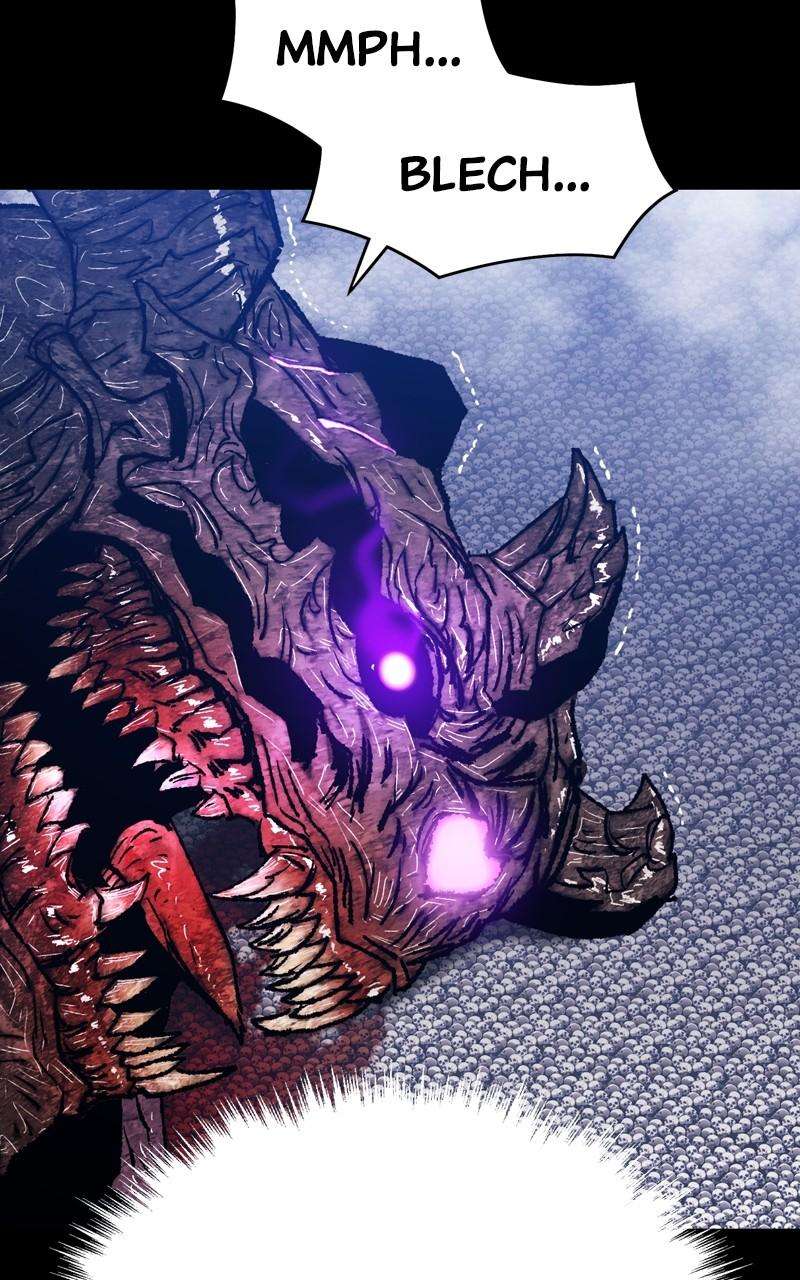 Page 418 of Chapter 72