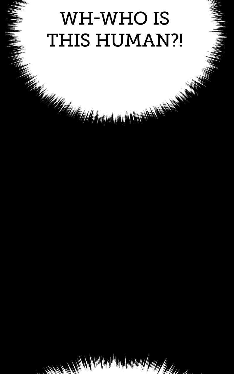 Page 419 of Chapter 72