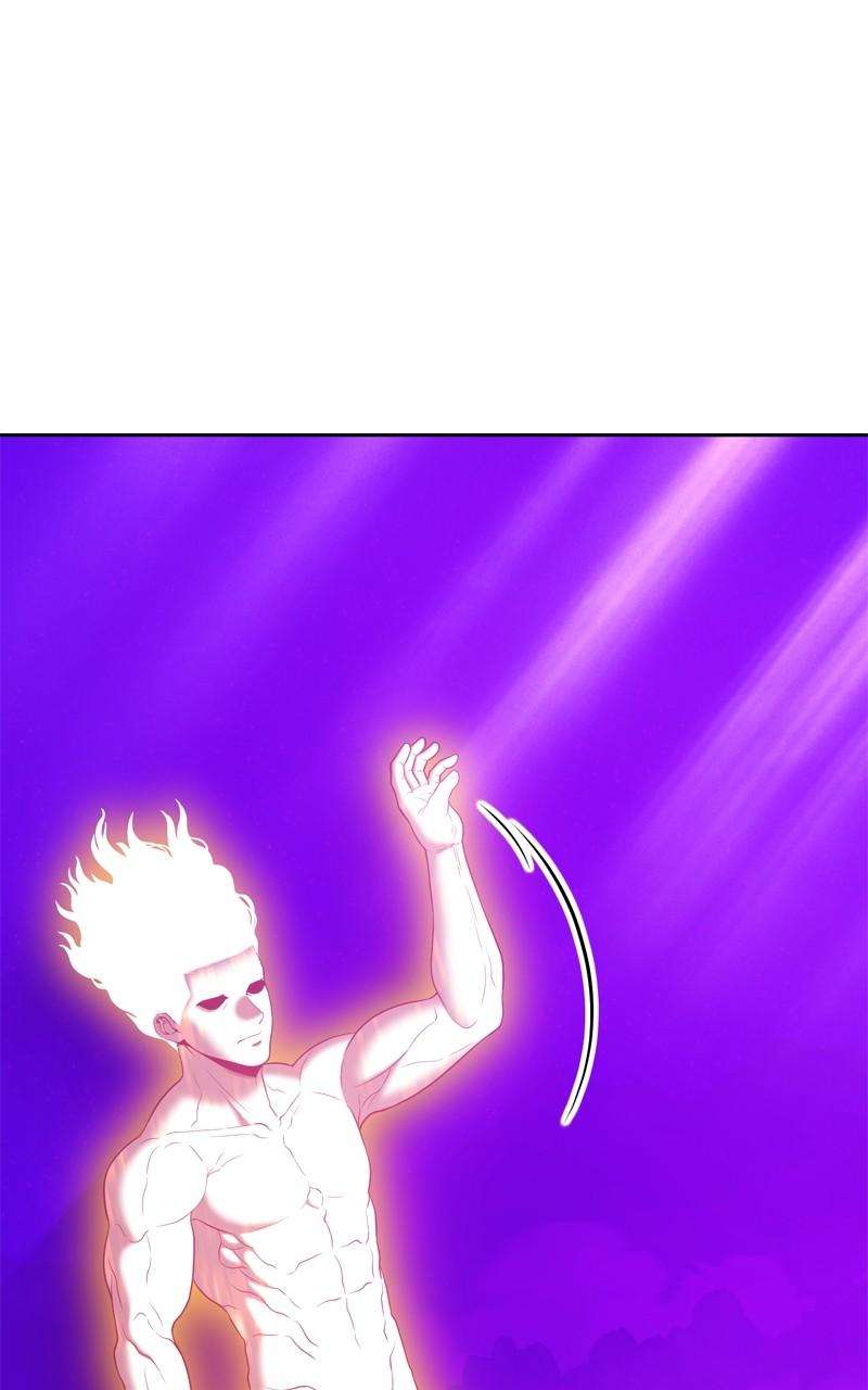 Page 42 of Chapter 72