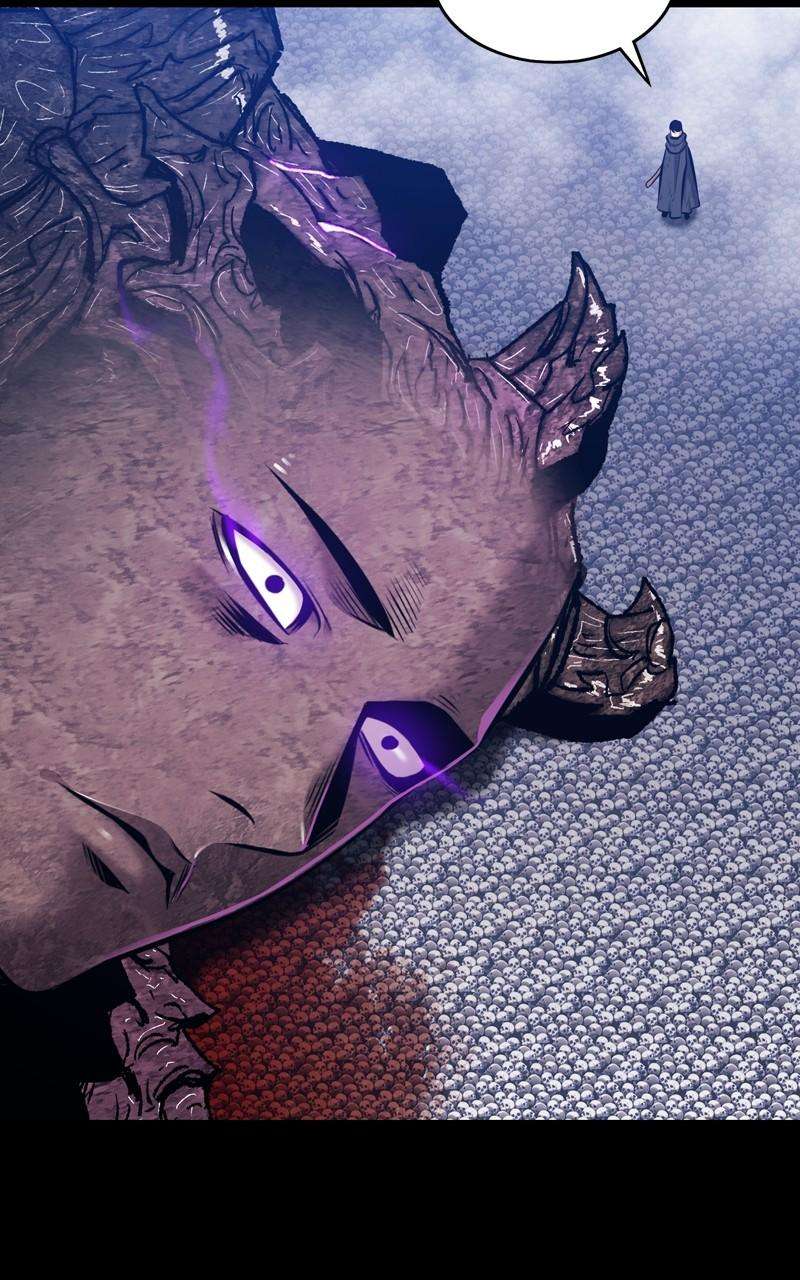 Page 421 of Chapter 72