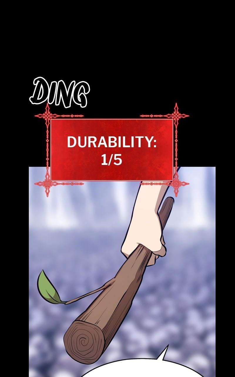 Page 422 of Chapter 72