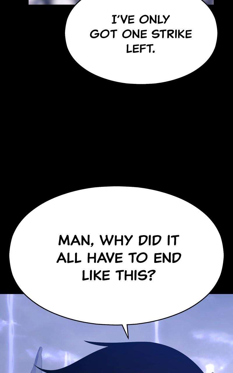 Page 423 of Chapter 72