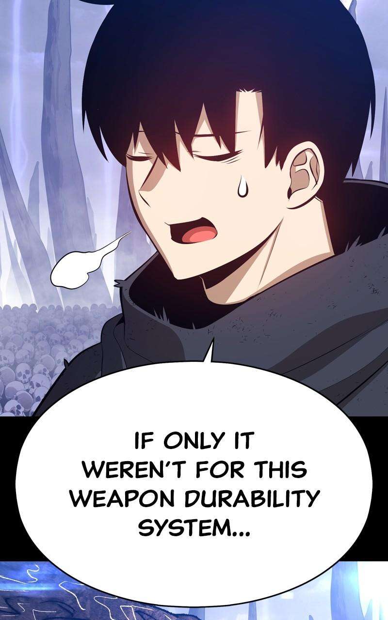 Page 424 of Chapter 72