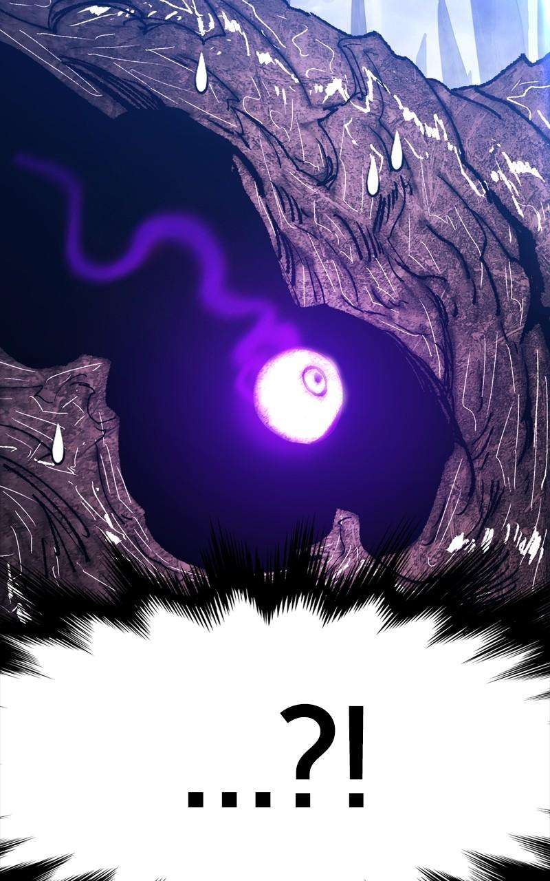 Page 425 of Chapter 72