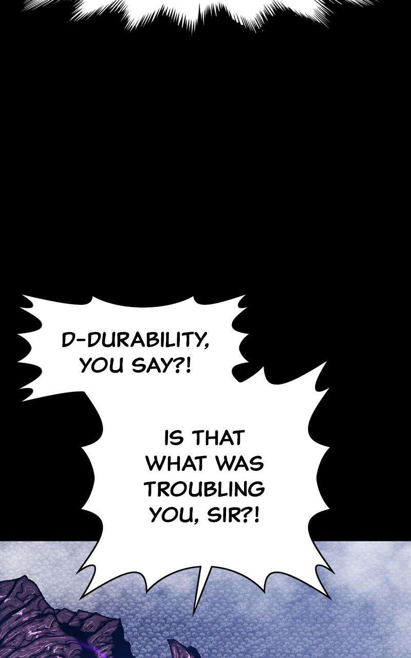 Page 426 of Chapter 72