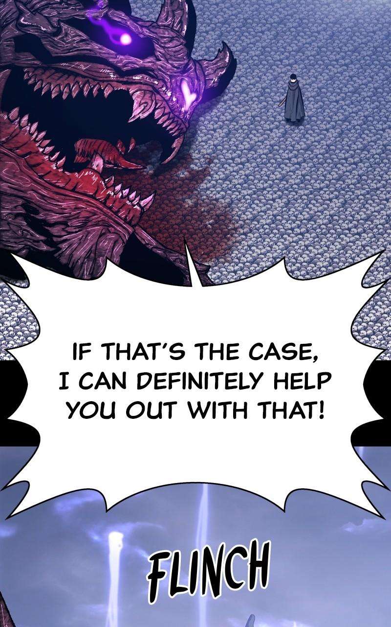 Page 427 of Chapter 72